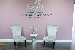 Bur-Men Law Group