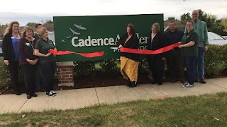 Cadence Academy Preschool