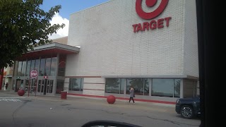 Target