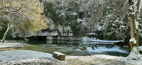 Abeille Assurances - Chatillon Sur Seine