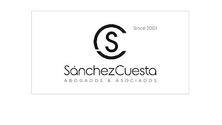 SÁNCHEZCUESTA ABOGADOS & ASOCIADOS