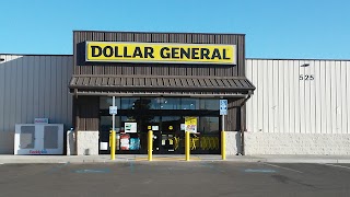 Dollar General