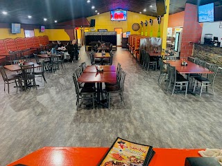 Los Sanchez Mexican Restaurant