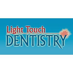 Light Touch Dentistry - Justin Long D.M.D.