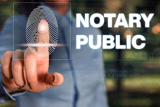 Adepa Notary Services