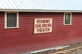 Vermont Children's Theater