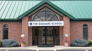 The Goddard School of Mason (Deerfield Township)