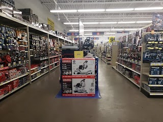 Harbor Freight Tools