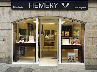 Bijouterie Hemery Lannion