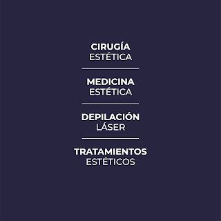 Hedonai Cartagena - Depilación Láser – Medicina Estética