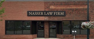 Nasser Law Firm, P.C.