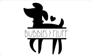 Bubbles & Fluff Pet Spa