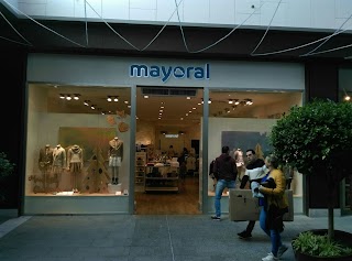 Mayoral - Tienda de Ropa Infantil y para Bebés