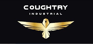 Coughtry Industrial