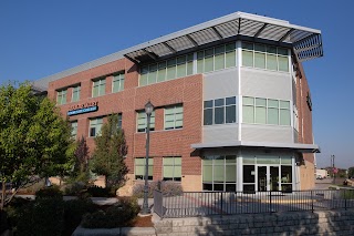 Treasure Valley Community College Nancolas Center