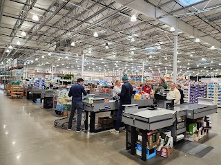 Costco Wholesale