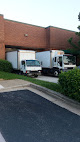 Photo of Tasty Shirt Co - 9385 Washington Boulevard North, Laurel, MD 20723, USA