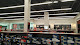 Photo of Shoe Dept. Encore - 6401 Bluebonnet Boulevard, Baton Rouge, LA 70836, USA