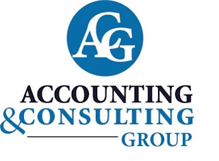 Accounting & Consulting Group