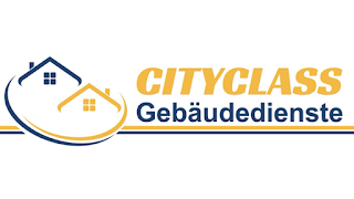 Cityclass Gebäudedienste