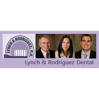 LRK Dental