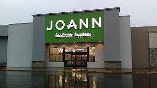 JOANN Fabric and Crafts