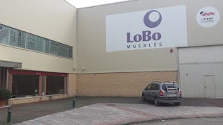 Muebles Lobo