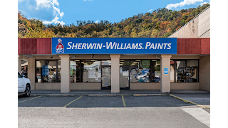 Sherwin-Williams Paint Store