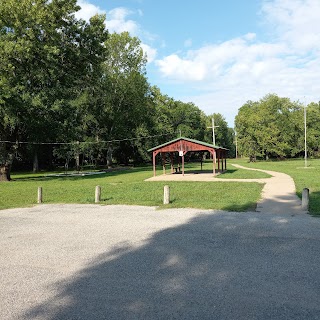 Grove Springs Park
