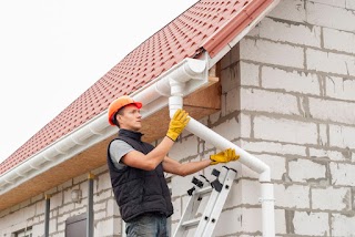 Tejados Avilés - Tejados y Reparaciones