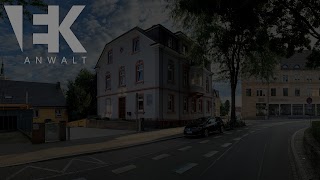 EK - Anwalt | Rechtsanwalt Offenburg