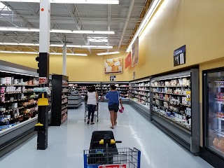 Walmart Supercenter