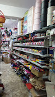 Foto di Bazar Cinese - Il Girasole Zhang Y. - Viale Giustiniano Imperatore 248, Roma (RM), Italia