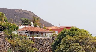 Casa de los Alisios II