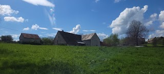 Gîte Macorn - Maison de vacances