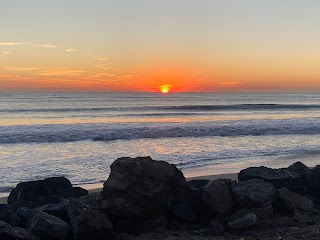 Capistrano Beach Park