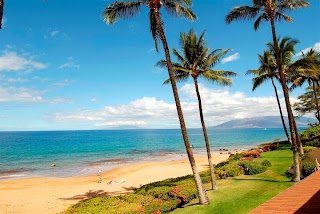 Maui Rental Group