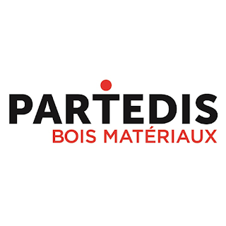 PARTEDIS Bois Matériaux - La Rochelle