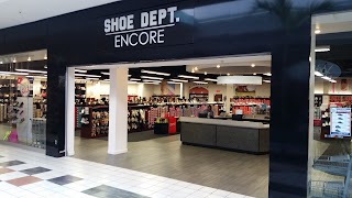 Shoe Dept. Encore