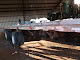 Photo of Tucker Lumber Co - 350 Columbia Road 245, Taylor, AR 71861, USA