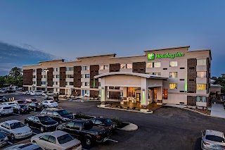 Holiday Inn Cleveland Northeast - Mentor, an IHG Hotel