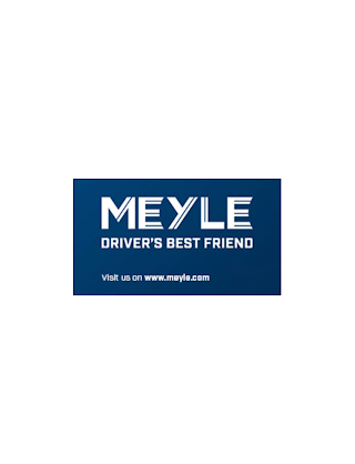 Meycar Automotive