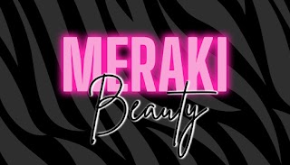 Meraki Beauty