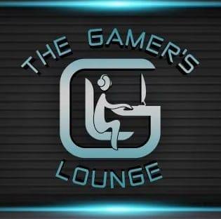 The Gamer's Lounge