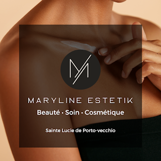 Institut de beauté Maryline Estetik
