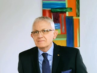 Wilfried Lindig Bezirksdirektor für die OVB Vermögensberatung AG