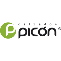 Calzados Picón S.L.