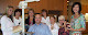Photo of Haack Orthodontics - 702 North Front Street, Spooner, WI 54801, USA