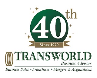 Transworld Business Advisors of Knoxville & Chattanooga