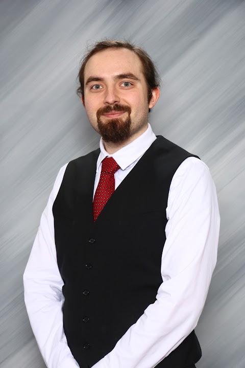Photo of Joel B. Shaw C.P.A. - 12205 Southwest Tualatin Road, Tualatin, OR 97062, USA